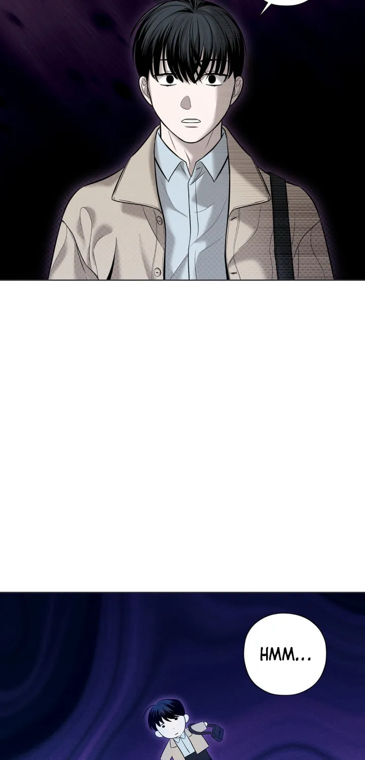 Read Catch Up chapter 2 image 162 on Lezhin
