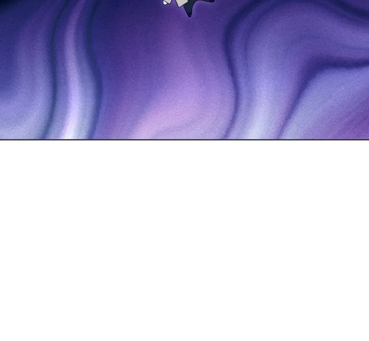 Read Catch Up chapter 2 image 163 on Lezhin