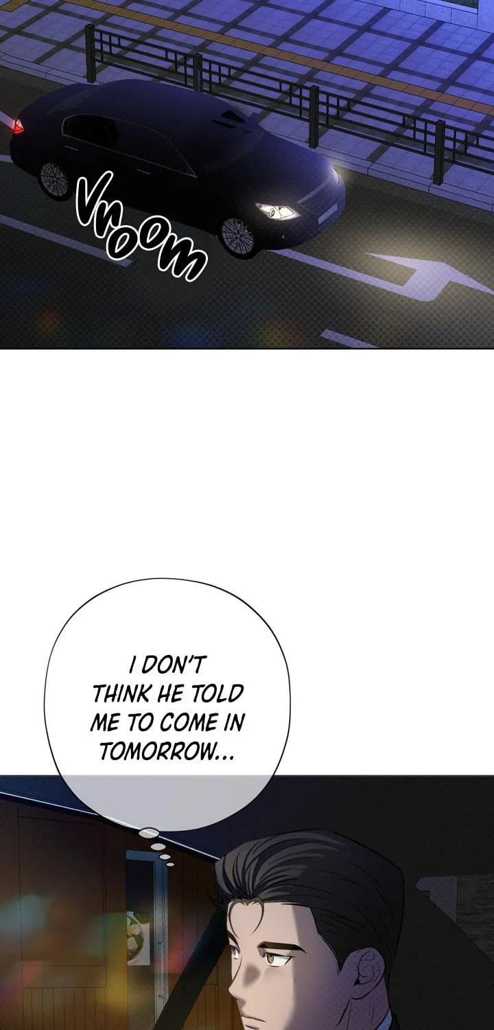Read Catch Up chapter 2 image 166 on Lezhin