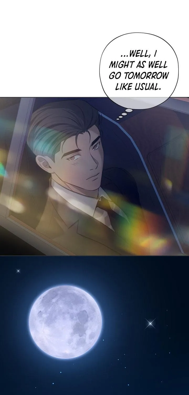 Read Catch Up chapter 2 image 168 on Lezhin