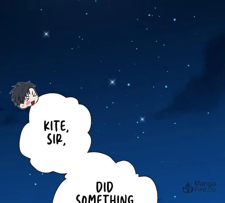Read Catch Up chapter 2 image 169 on Lezhin