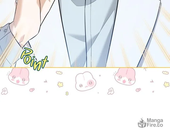 Read Catch Up chapter 2 image 17 on Lezhin