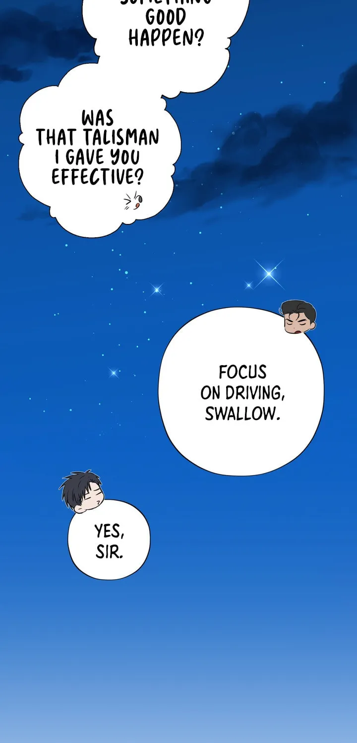 Read Catch Up chapter 2 image 170 on Lezhin