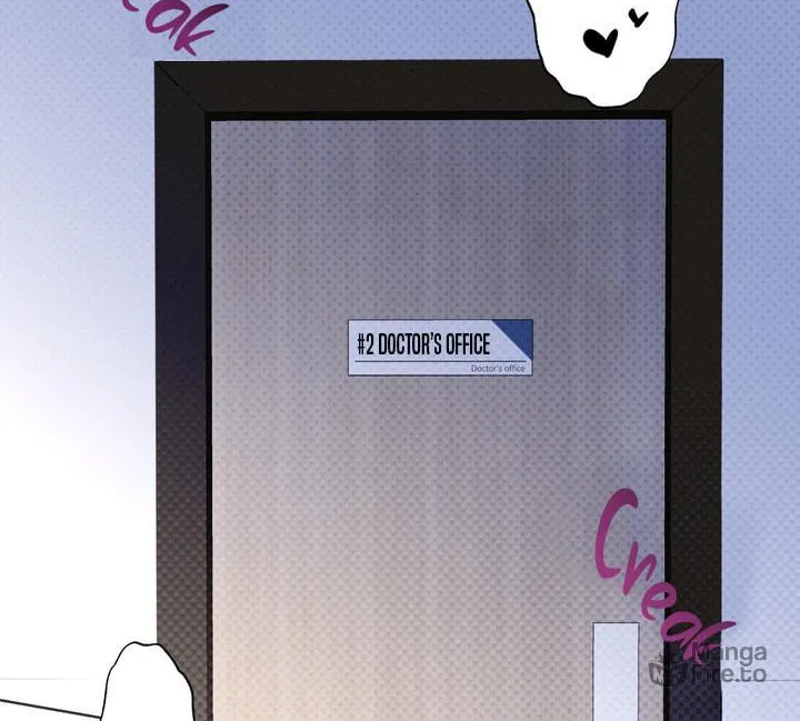 Read Catch Up chapter 2 image 173 on Lezhin