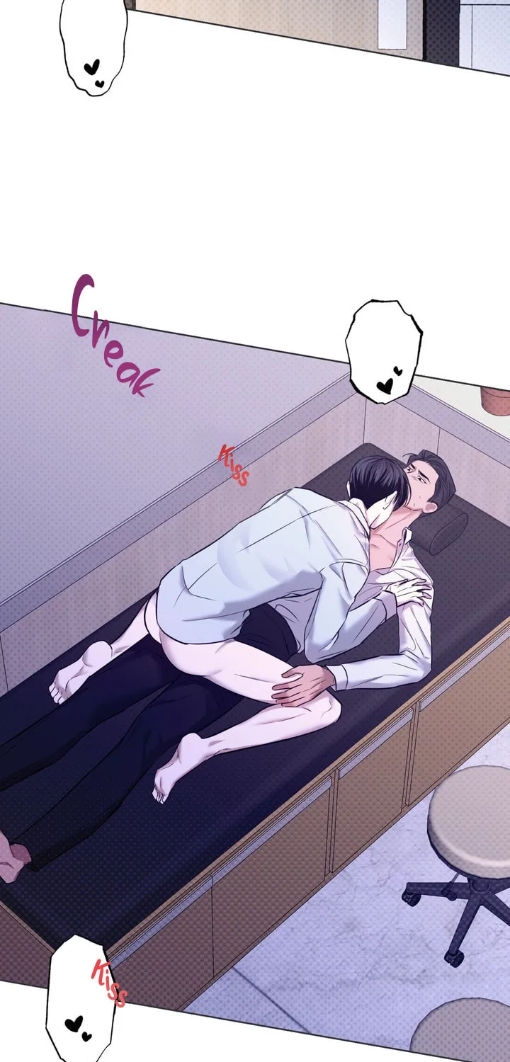 Read Catch Up chapter 2 image 174 on Lezhin