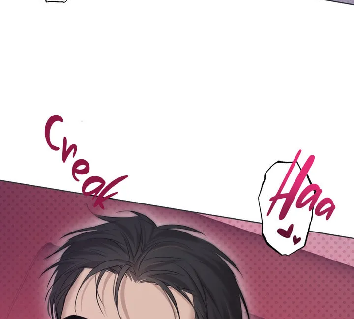 Read Catch Up chapter 2 image 175 on Lezhin