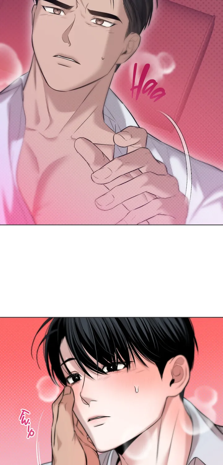 Read Catch Up chapter 2 image 176 on Lezhin
