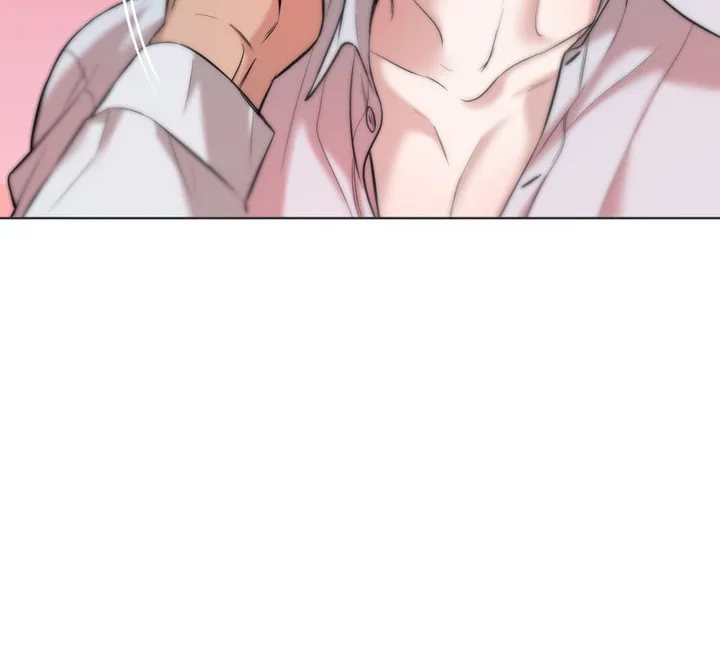 Read Catch Up chapter 2 image 177 on Lezhin