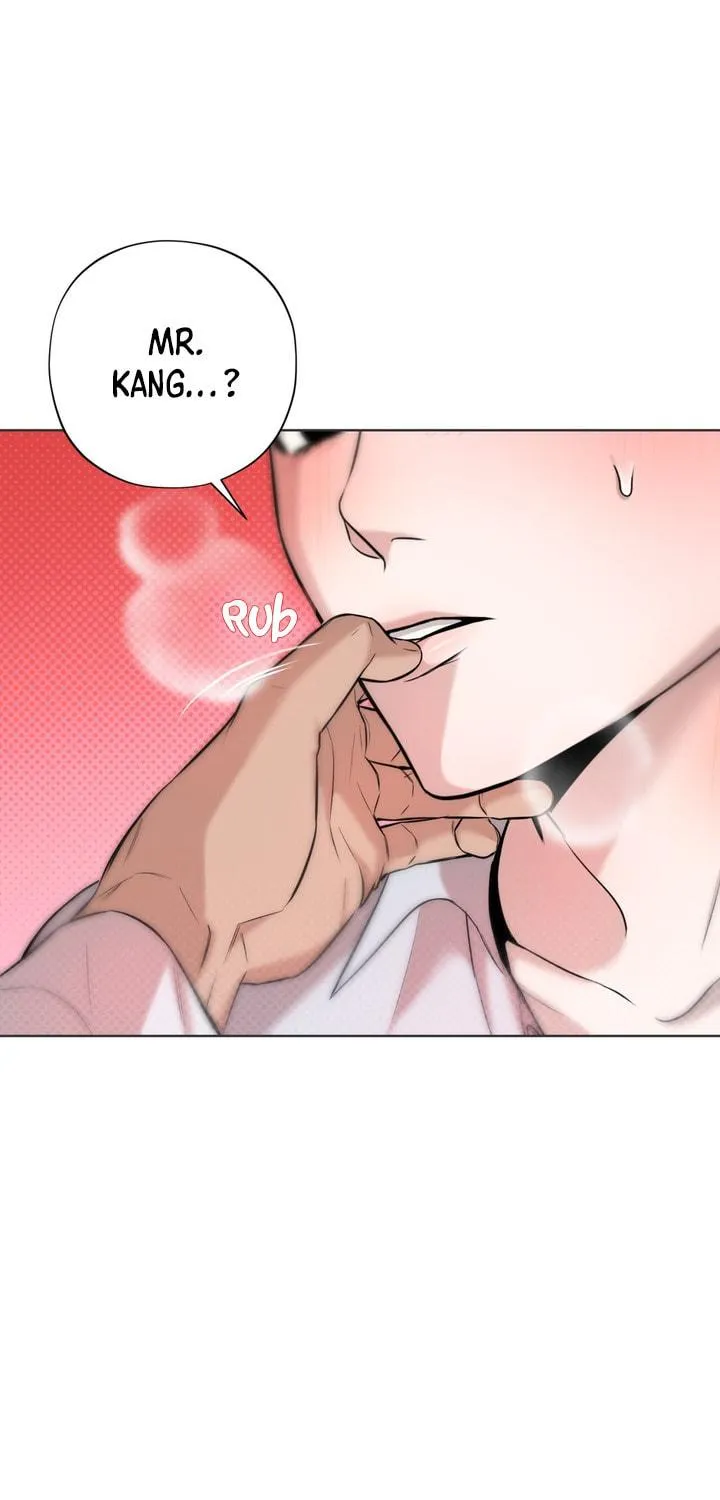 Read Catch Up chapter 2 image 178 on Lezhin