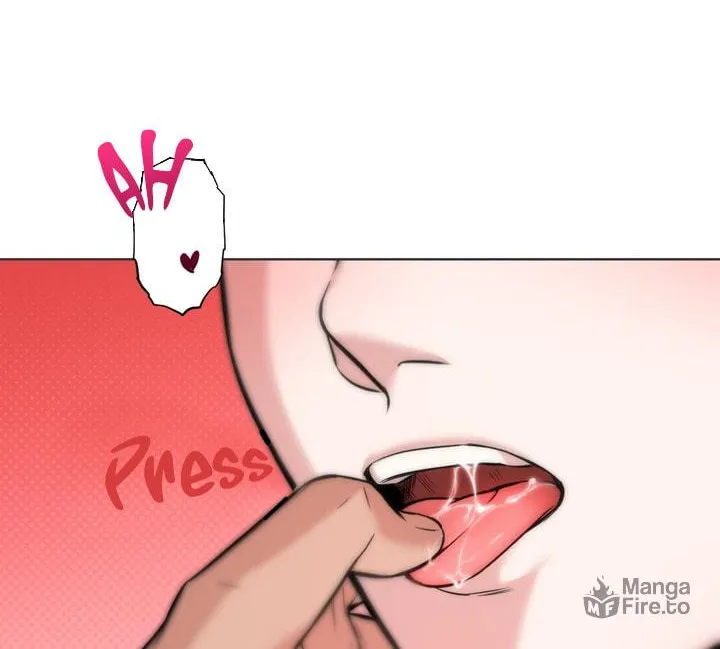 Read Catch Up chapter 2 image 179 on Lezhin
