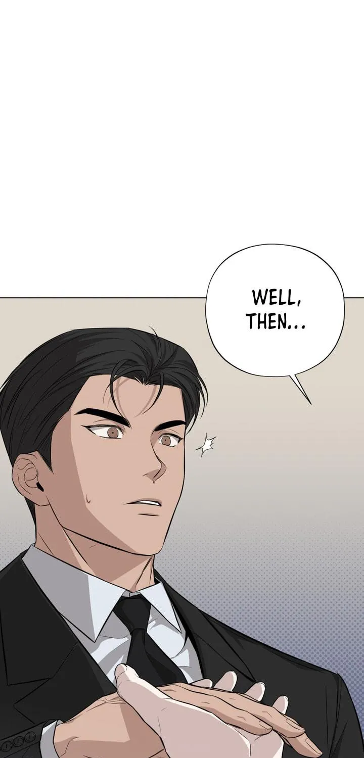 Read Catch Up chapter 2 image 18 on Lezhin