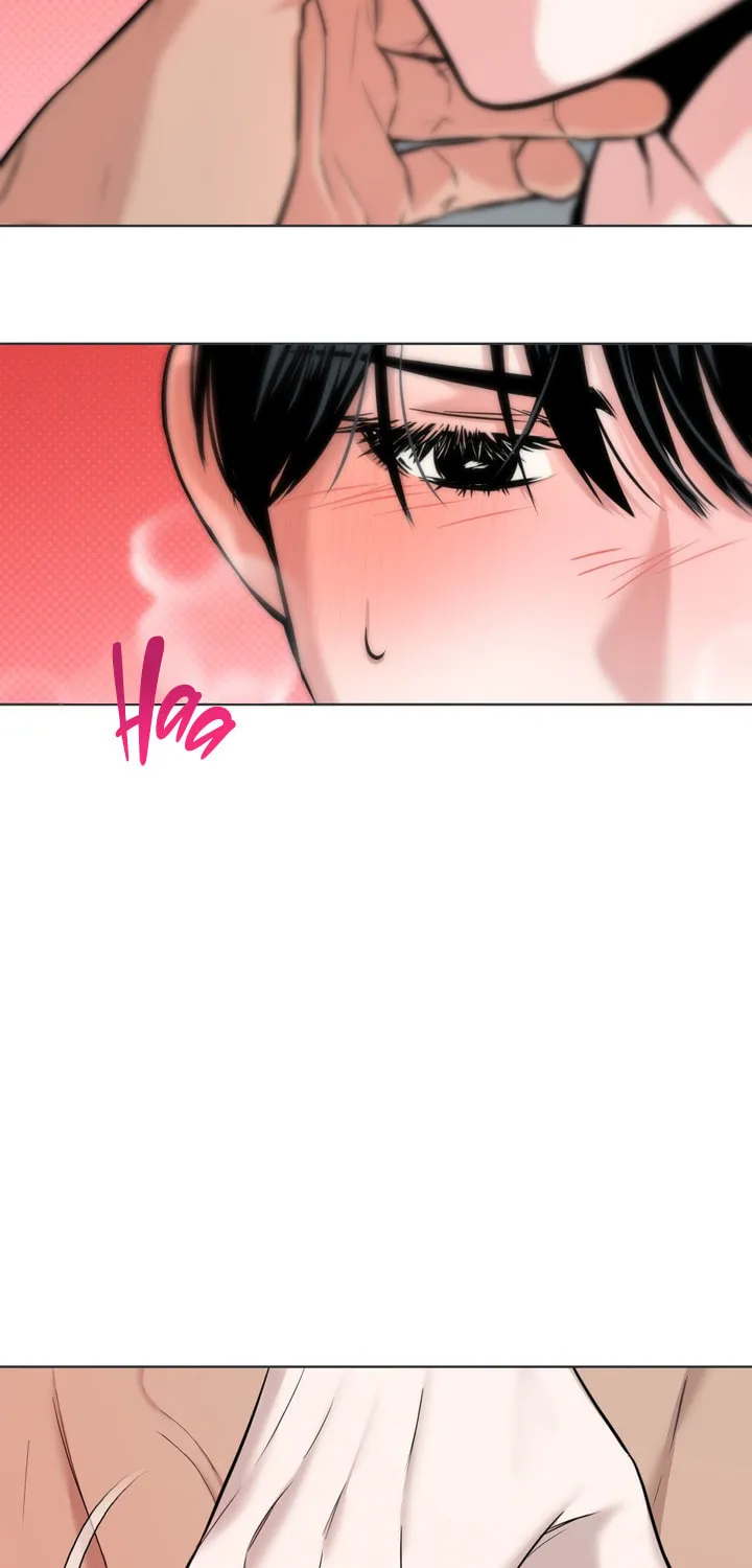 Read Catch Up chapter 2 image 180 on Lezhin