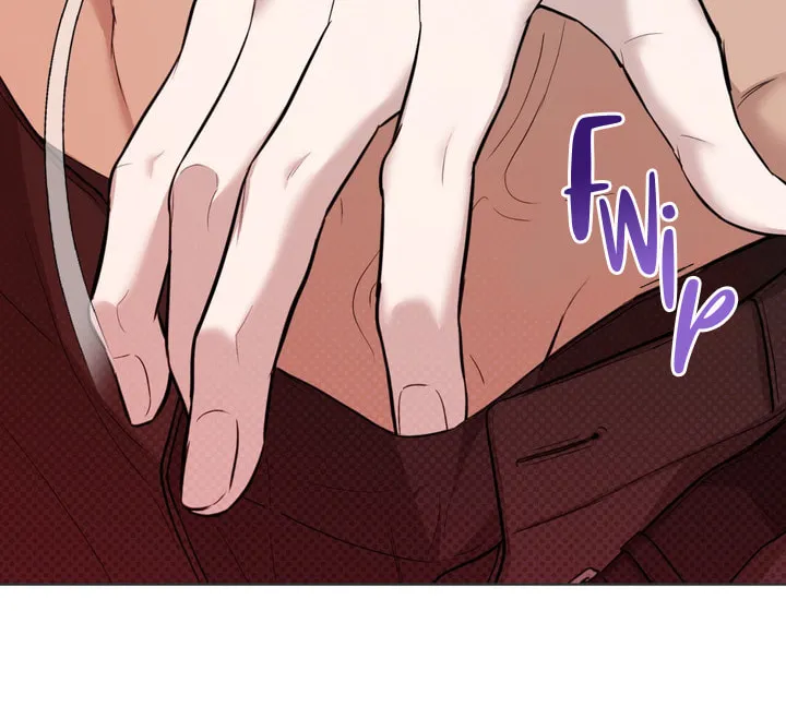 Read Catch Up chapter 2 image 181 on Lezhin