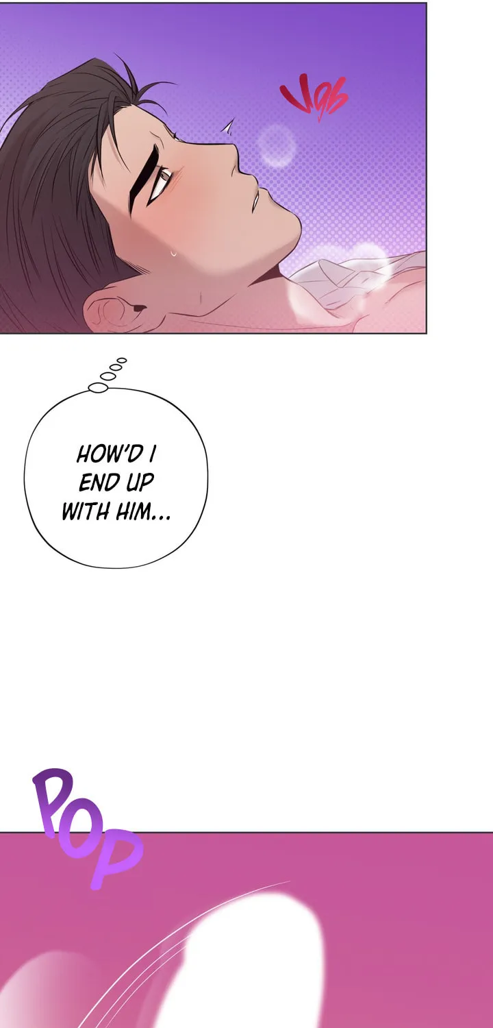 Read Catch Up chapter 2 image 182 on Lezhin