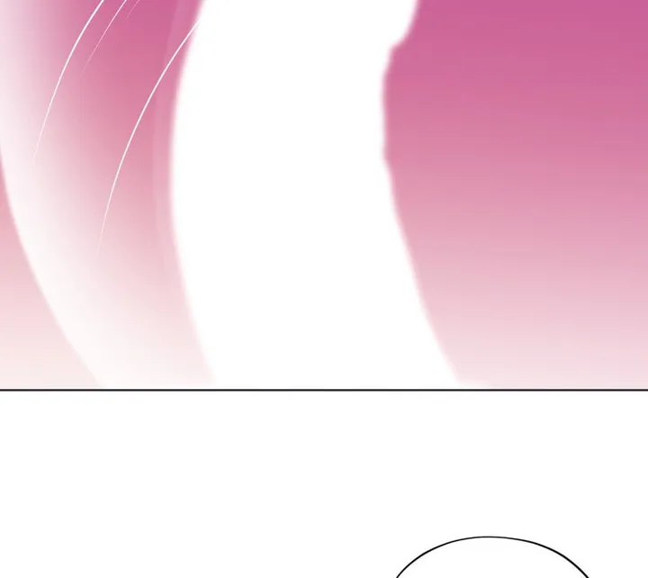 Read Catch Up chapter 2 image 183 on Lezhin