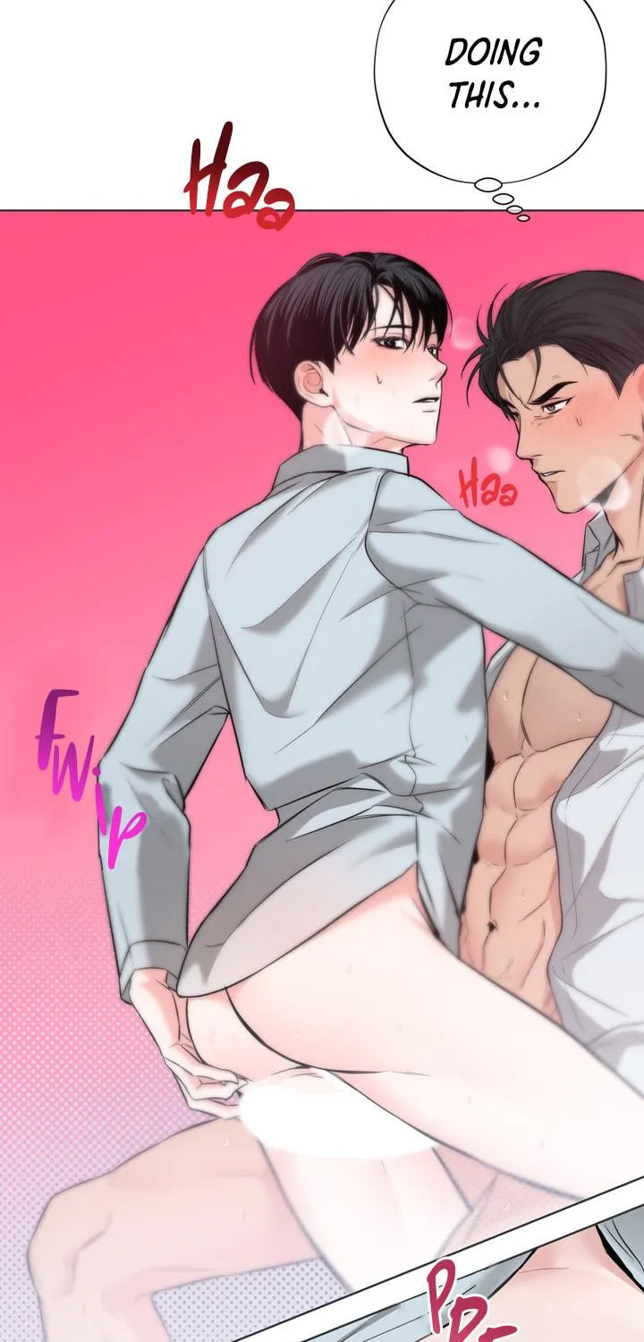Read Catch Up chapter 2 image 184 on Lezhin