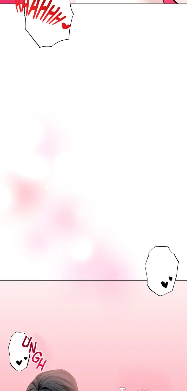 Read Catch Up chapter 2 image 186 on Lezhin