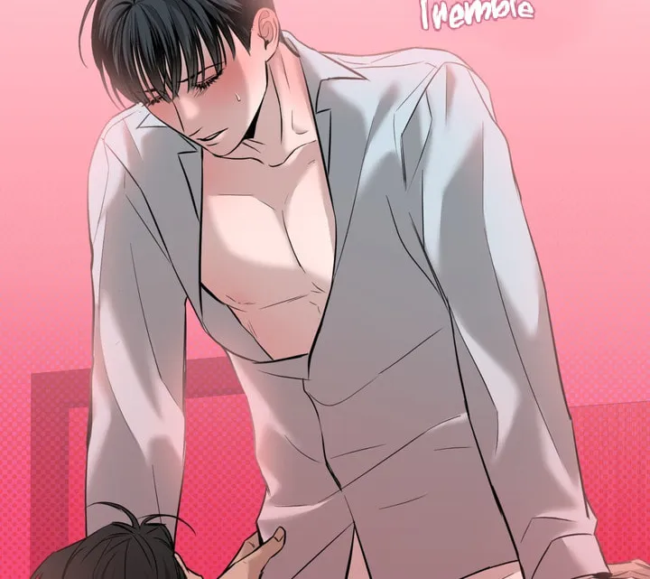 Read Catch Up chapter 2 image 187 on Lezhin