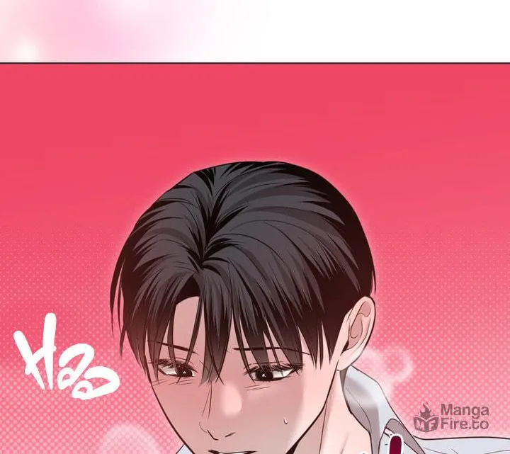 Read Catch Up chapter 2 image 189 on Lezhin
