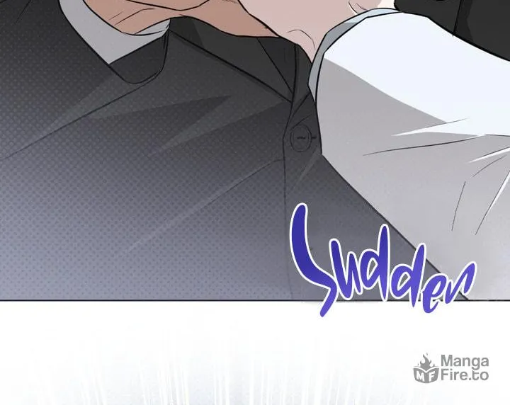 Read Catch Up chapter 2 image 19 on Lezhin