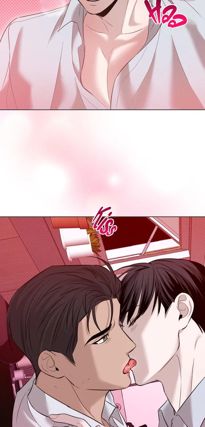 Read Catch Up chapter 2 image 190 on Lezhin