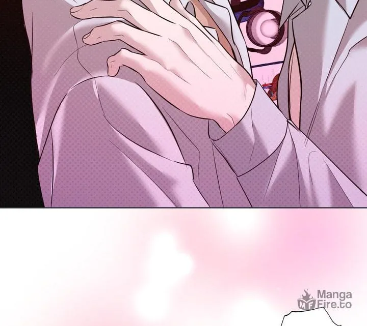 Read Catch Up chapter 2 image 191 on Lezhin