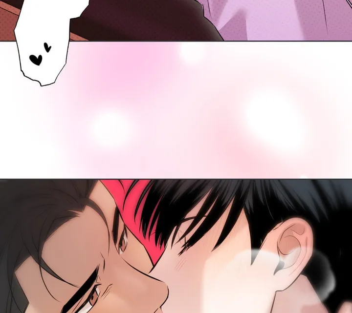 Read Catch Up chapter 2 image 193 on Lezhin