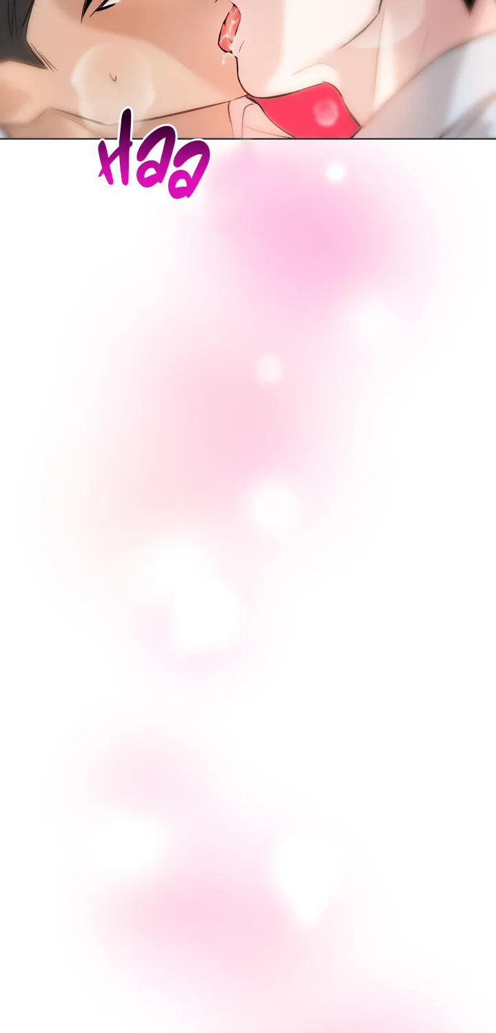 Read Catch Up chapter 2 image 194 on Lezhin