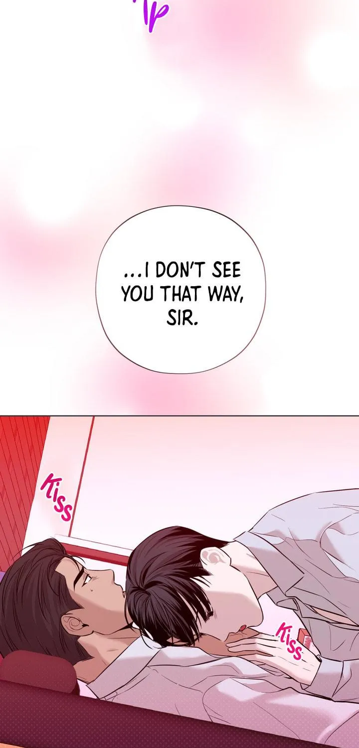 Read Catch Up chapter 2 image 196 on Lezhin