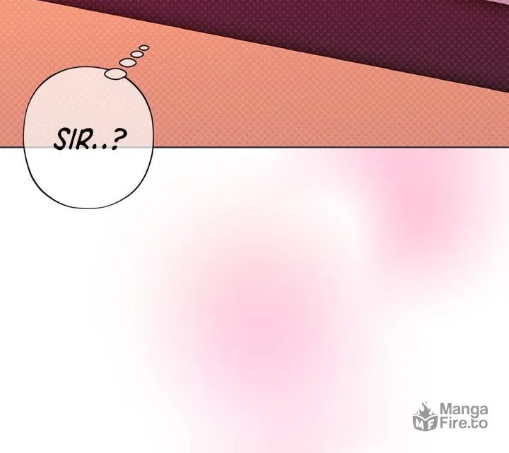 Read Catch Up chapter 2 image 197 on Lezhin