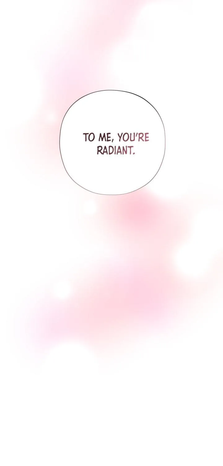Read Catch Up chapter 2 image 198 on Lezhin