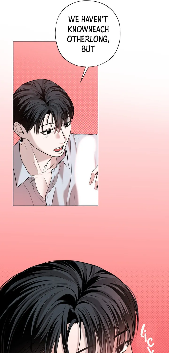 Read Catch Up chapter 2 image 200 on Lezhin