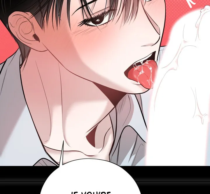 Read Catch Up chapter 2 image 201 on Lezhin