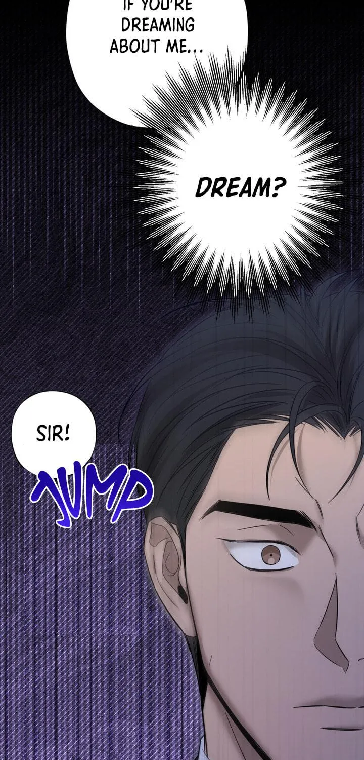 Read Catch Up chapter 2 image 202 on Lezhin