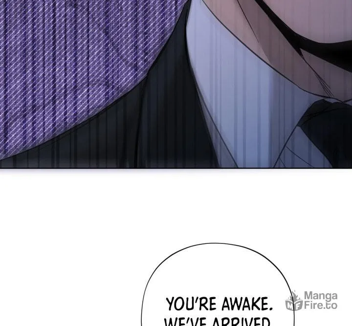 Read Catch Up chapter 2 image 203 on Lezhin
