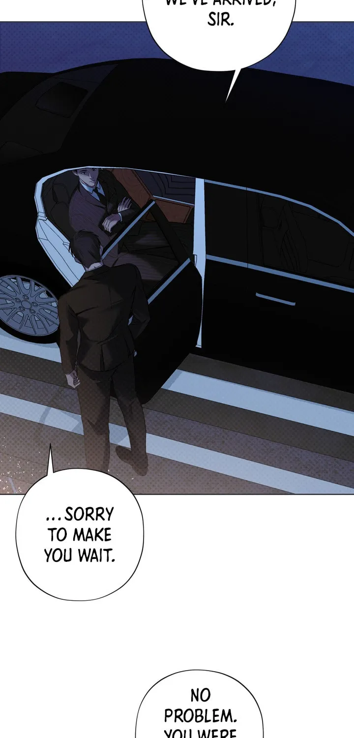 Read Catch Up chapter 2 image 204 on Lezhin