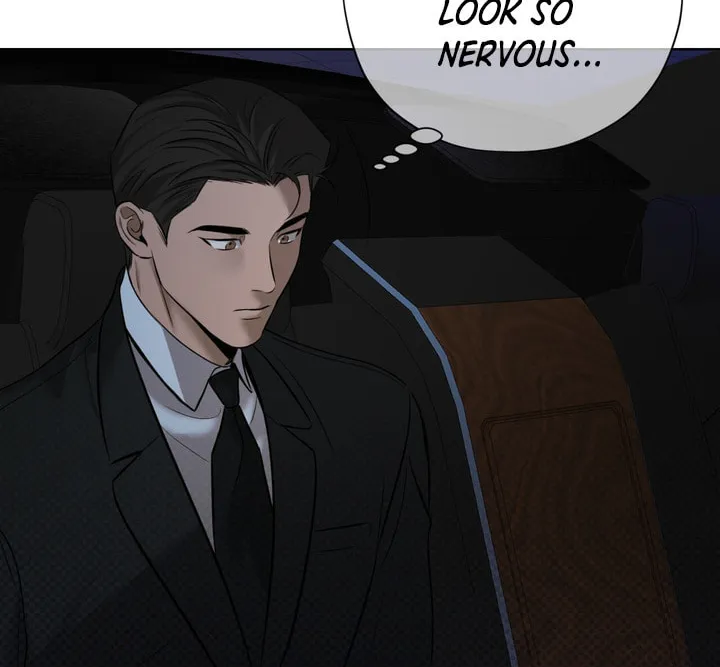 Read Catch Up chapter 2 image 207 on Lezhin