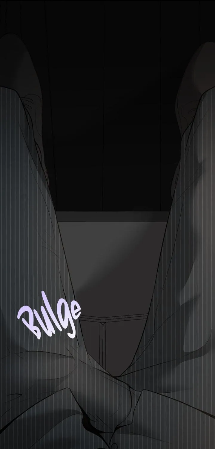 Read Catch Up chapter 2 image 208 on Lezhin