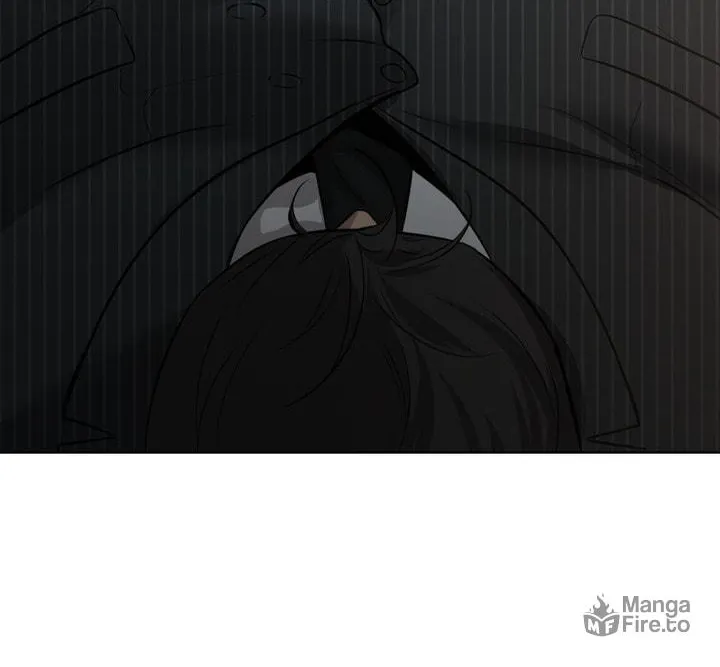 Read Catch Up chapter 2 image 209 on Lezhin