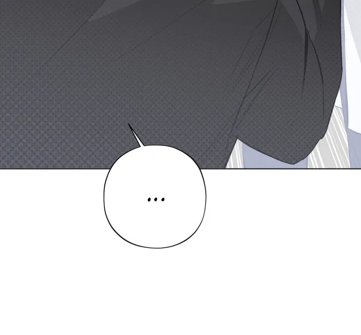 Read Catch Up chapter 2 image 21 on Lezhin