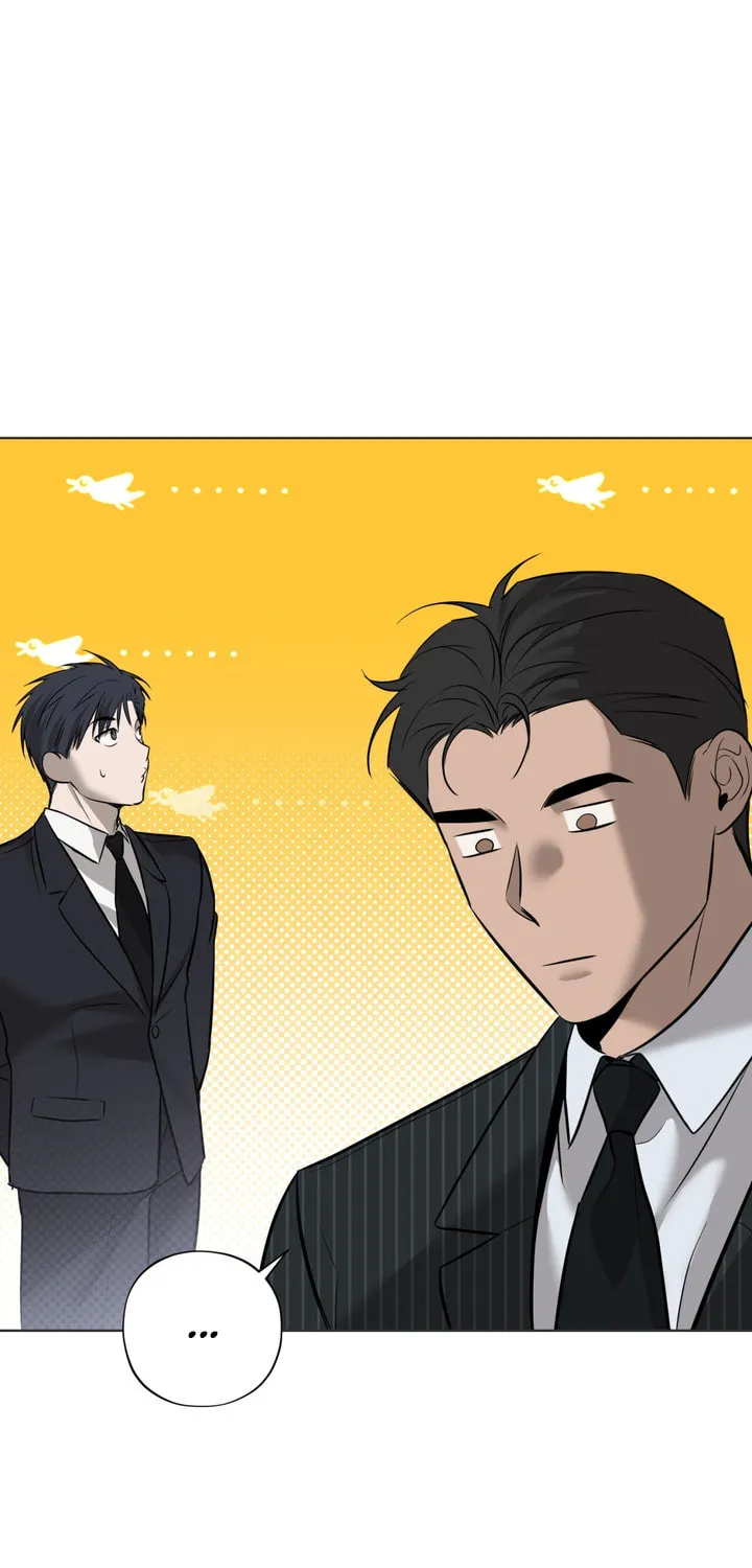 Read Catch Up chapter 2 image 210 on Lezhin