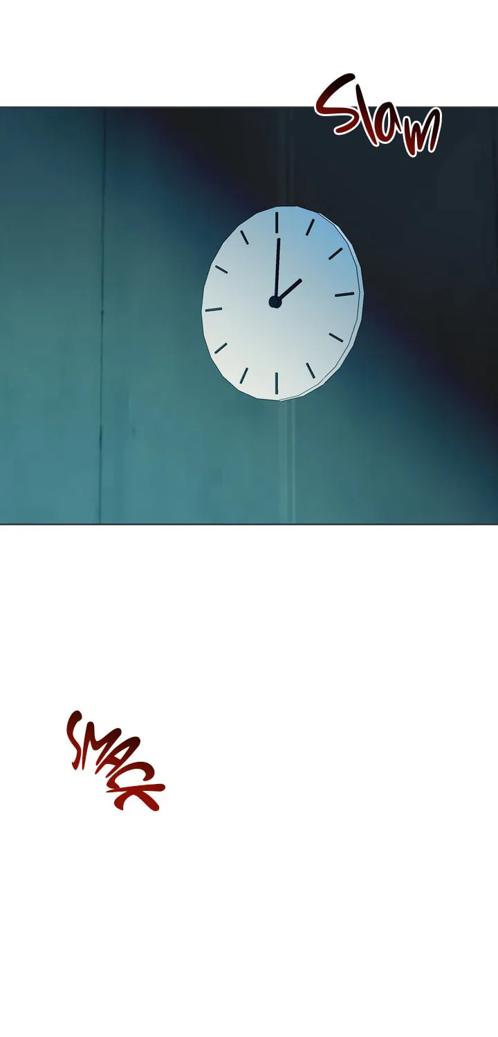 Read Catch Up chapter 2 image 212 on Lezhin