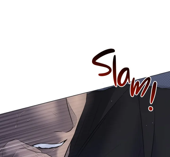 Read Catch Up chapter 2 image 213 on Lezhin