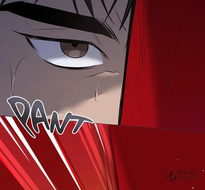 Read Catch Up chapter 2 image 215 on Lezhin