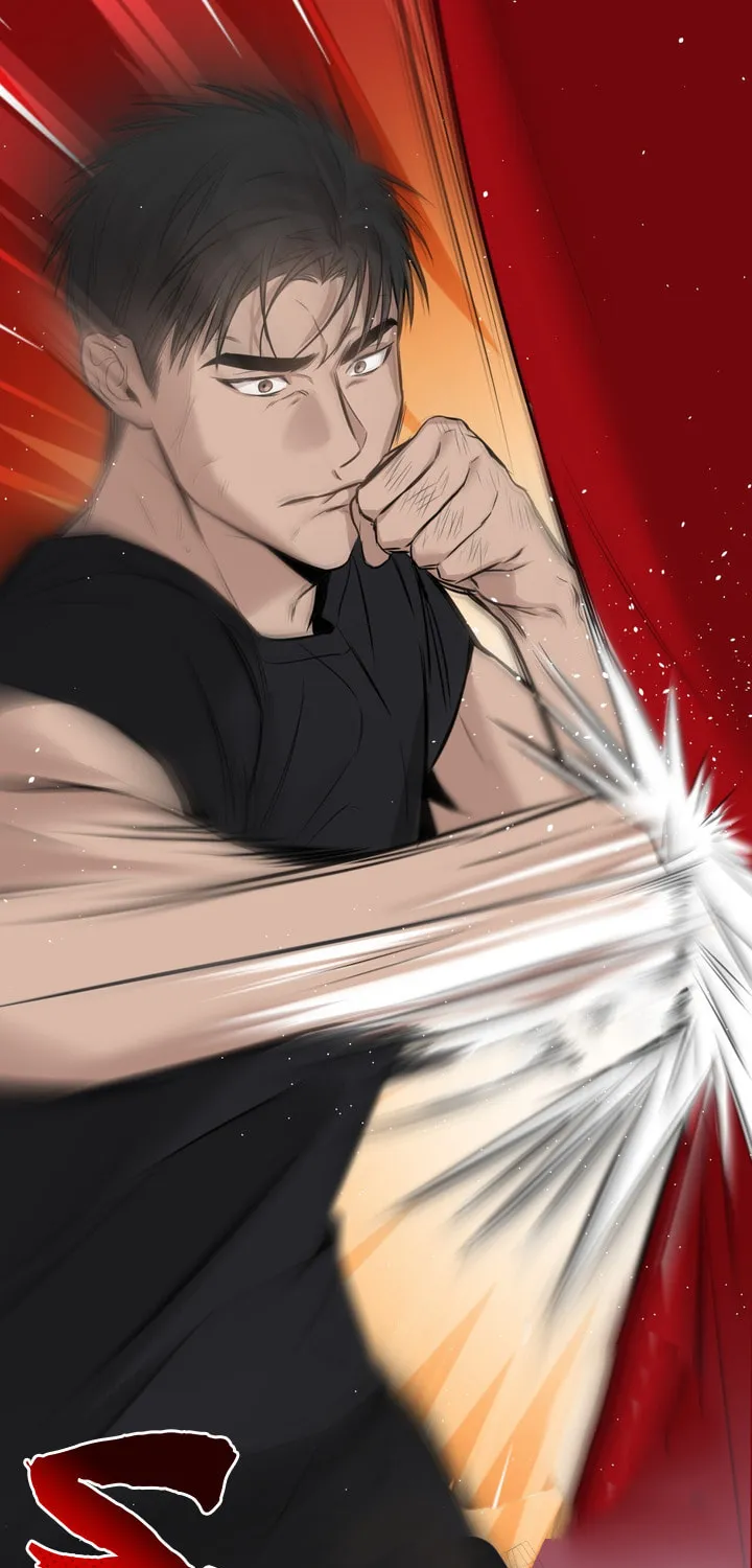 Read Catch Up chapter 2 image 216 on Lezhin