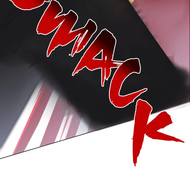 Read Catch Up chapter 2 image 217 on Lezhin