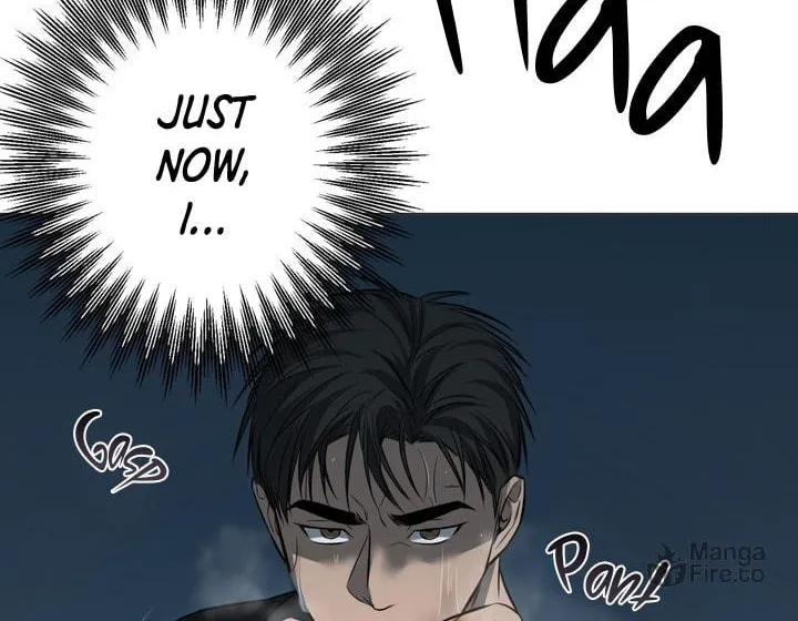 Read Catch Up chapter 2 image 219 on Lezhin
