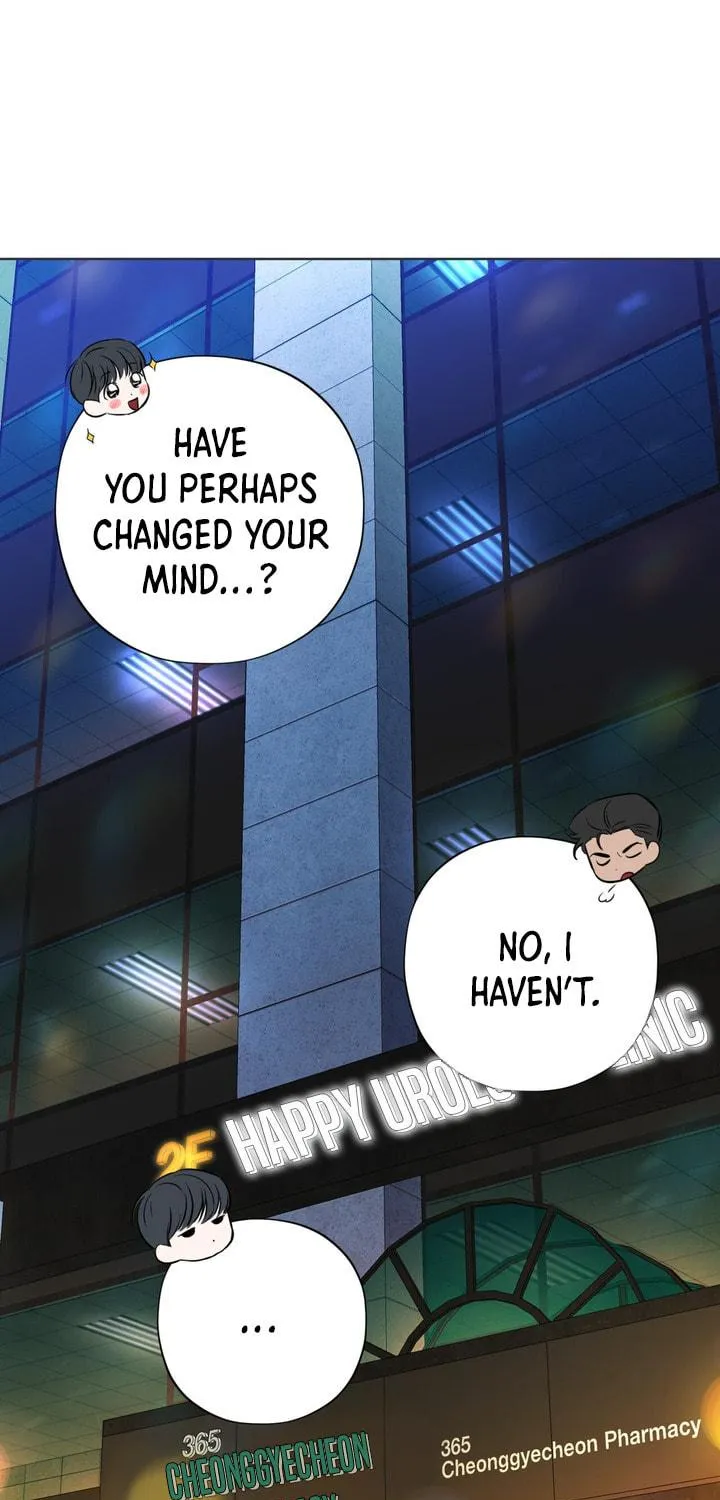 Read Catch Up chapter 2 image 22 on Lezhin