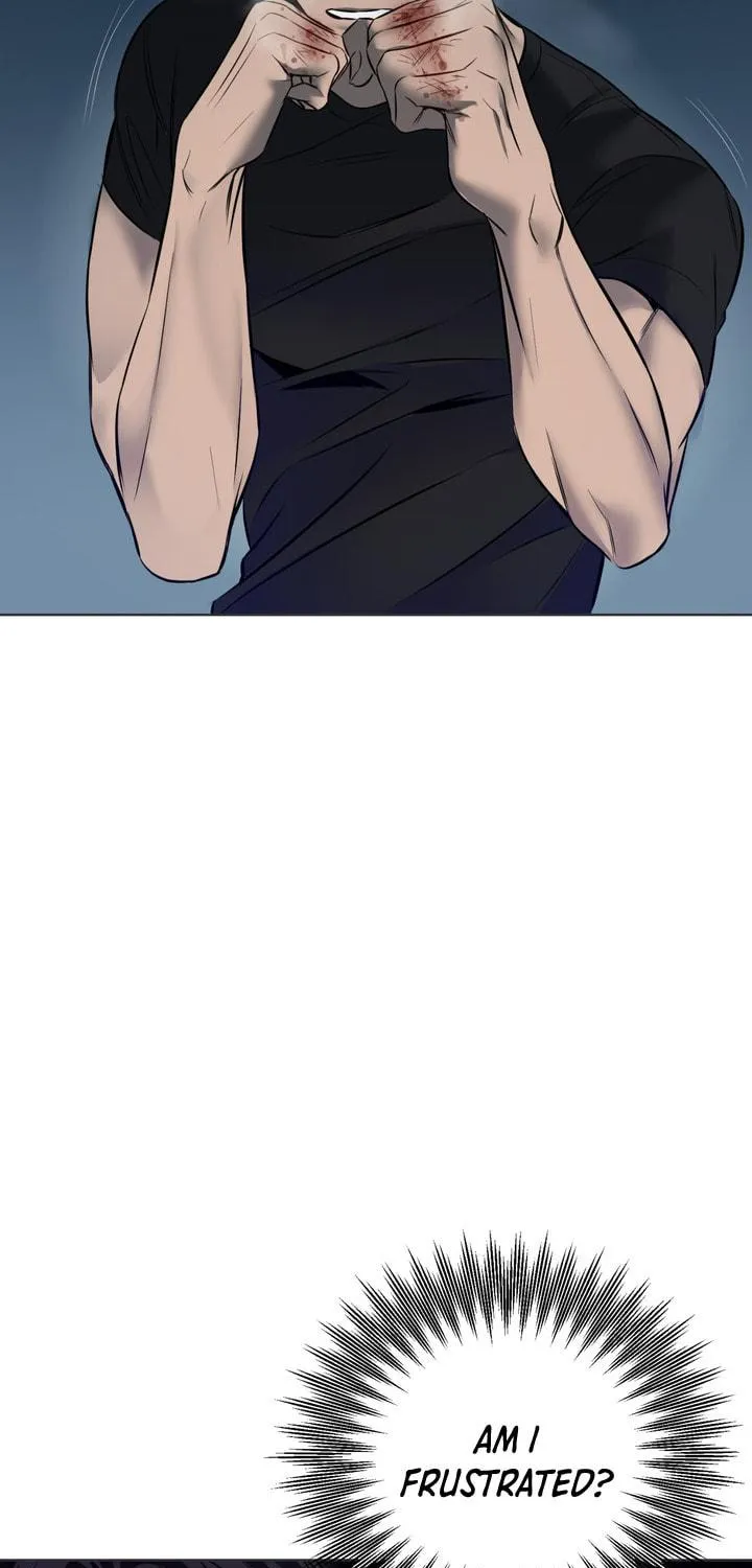 Read Catch Up chapter 2 image 220 on Lezhin