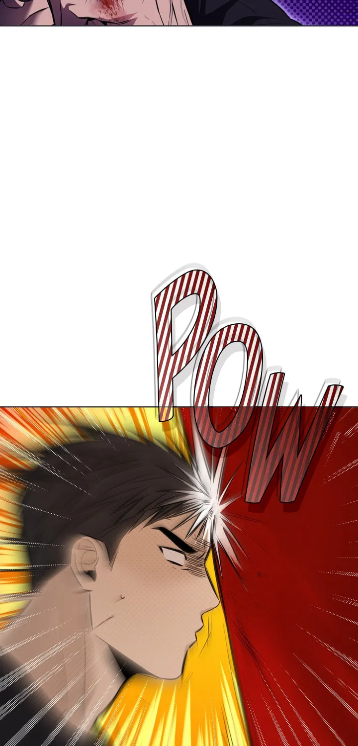 Read Catch Up chapter 2 image 222 on Lezhin